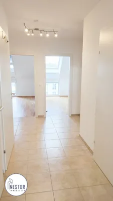 3-Zimmer-Wohnung kaufen in Wien – 85 m², € 499.000 – Bild 12 von 16