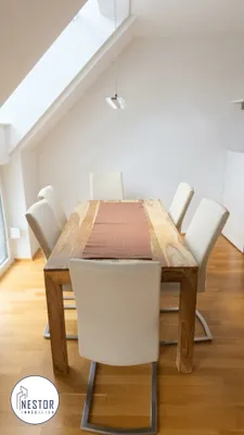 3-Zimmer-Wohnung kaufen in Wien – 85 m², € 499.000 – Bild 14 von 16
