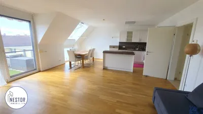 3-Zimmer-Wohnung kaufen in Wien – 85 m², € 499.000 – Bild 13 von 16
