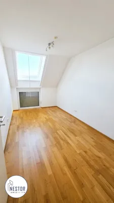 3-Zimmer-Wohnung kaufen in Wien – 85 m², € 499.000 – Bild 6 von 16