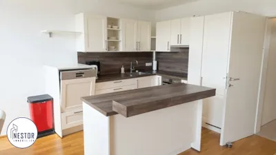 3-Zimmer-Wohnung kaufen in Wien – 85 m², € 499.000 – Bild 4 von 16