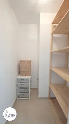 3-Zimmer-Wohnung kaufen in Wien – 85 m², € 499.000 – Bild 10 von 16