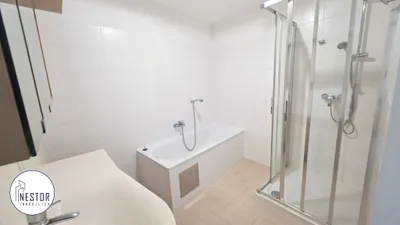 3-Zimmer-Wohnung kaufen in Wien – 85 m², € 499.000 – Bild 7 von 16
