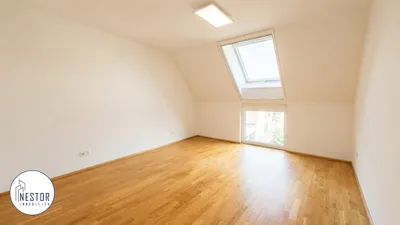 3-Zimmer-Wohnung kaufen in Wien – 85 m², € 499.000 – Bild 5 von 16