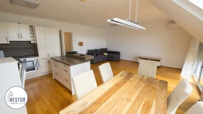 3-Zimmer-Wohnung kaufen in Wien – 85 m², € 499.000 – Bild 3 von 16