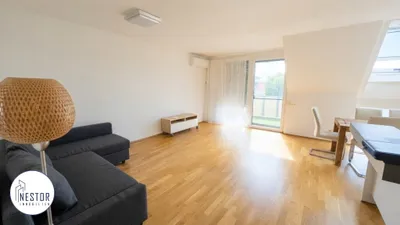 3-Zimmer-Wohnung kaufen in Wien – 85 m², € 499.000 – Bild 2 von 16