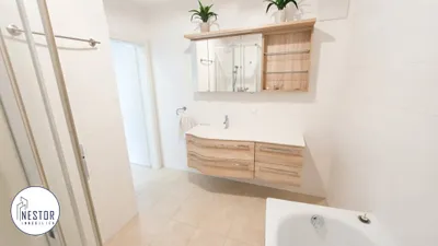 3-Zimmer-Wohnung kaufen in Wien – 85 m², € 499.000 – Bild 8 von 16