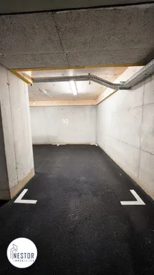 3-Zimmer-Wohnung kaufen in Wien – 85 m², € 499.000 – Bild 16 von 16