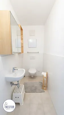 3-Zimmer-Wohnung kaufen in Wien – 85 m², € 499.000 – Bild 9 von 16
