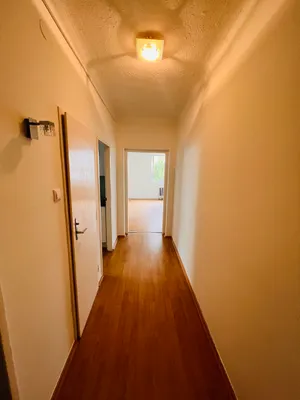 3-Zimmer-Wohnung kaufen in Wien – 74 m², € 285.000 – Bild 2 von 18