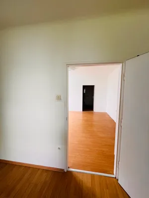 3-Zimmer-Wohnung kaufen in Wien – 74 m², € 285.000 – Bild 18 von 18