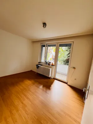 3-Zimmer-Wohnung kaufen in Wien – 74 m², € 285.000 – Bild 12 von 18