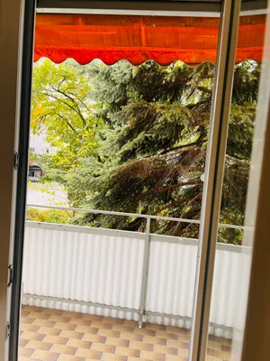 3-Zimmer-Wohnung kaufen in Wien – 74 m², € 285.000 – Bild 16 von 18