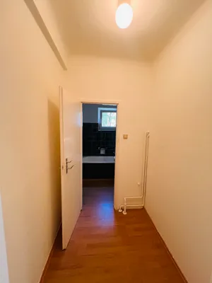 3-Zimmer-Wohnung kaufen in Wien – 74 m², € 285.000 – Bild 4 von 18