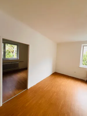 3-Zimmer-Wohnung kaufen in Wien – 74 m², € 285.000 – Bild 10 von 18