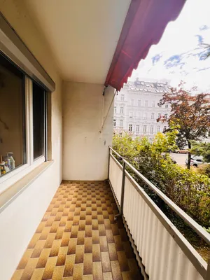 3-Zimmer-Wohnung kaufen in Wien – 74 m², € 285.000 – Bild 14 von 18