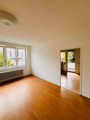 3-Zimmer-Wohnung kaufen in Wien – 74 m², € 285.000 – Bild 11 von 18