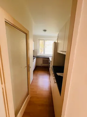 3-Zimmer-Wohnung kaufen in Wien – 74 m², € 285.000 – Bild 6 von 18