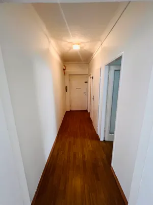 3-Zimmer-Wohnung kaufen in Wien – 74 m², € 285.000 – Bild 3 von 18