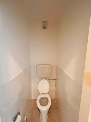 3-Zimmer-Wohnung kaufen in Wien – 74 m², € 285.000 – Bild 8 von 18