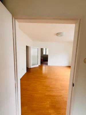 3-Zimmer-Wohnung kaufen in Wien – 74 m², € 285.000 – Bild 13 von 18
