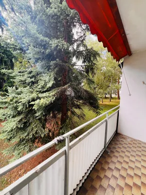 3-Zimmer-Wohnung kaufen in Wien – 74 m², € 285.000 – Bild 15 von 18