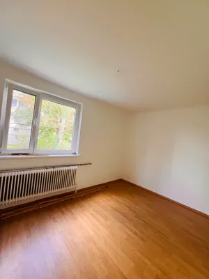 3-Zimmer-Wohnung kaufen in Wien – 74 m², € 285.000 – Bild 1 von 18