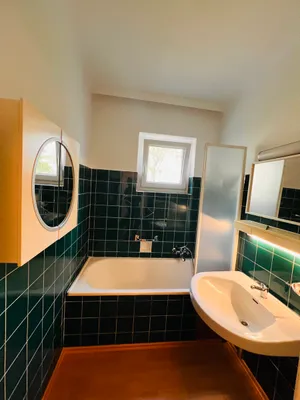 3-Zimmer-Wohnung kaufen in Wien – 74 m², € 285.000 – Bild 5 von 18