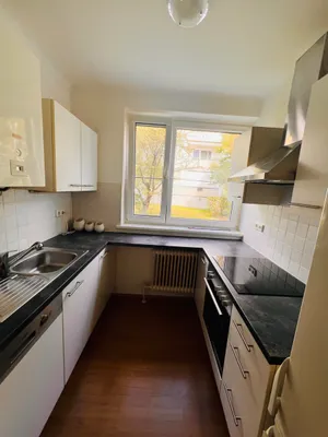 3-Zimmer-Wohnung kaufen in Wien – 74 m², € 285.000 – Bild 7 von 18