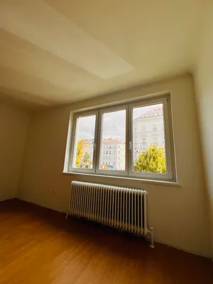 3-Zimmer-Wohnung kaufen in Wien – 74 m², € 285.000 – Bild 17 von 18