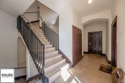 1-Zimmer-Wohnung mieten in Wien – 51,28 m², € 1.590 – Bild 22 von 23
