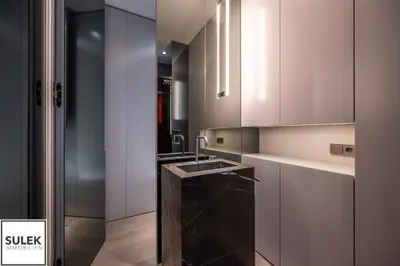 1-Zimmer-Wohnung mieten in Wien – 51,28 m², € 1.590 – Bild 12 von 23