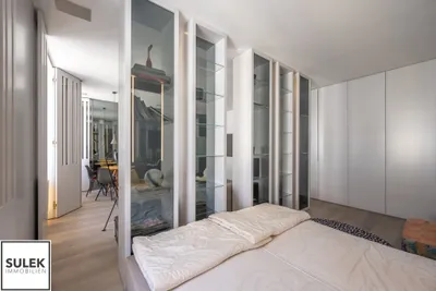 1-Zimmer-Wohnung mieten in Wien – 51,28 m², € 1.590 – Bild 4 von 23