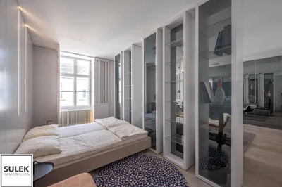 1-Zimmer-Wohnung mieten in Wien – 51,28 m², € 1.590 – Bild 5 von 23