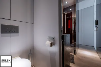 1-Zimmer-Wohnung mieten in Wien – 51,28 m², € 1.590 – Bild 15 von 23