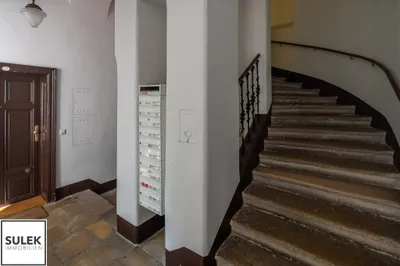 1-Zimmer-Wohnung mieten in Wien – 51,28 m², € 1.590 – Bild 17 von 23