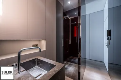1-Zimmer-Wohnung mieten in Wien – 51,28 m², € 1.590 – Bild 13 von 23