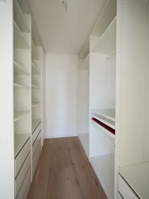 5-Zimmer-Wohnung mieten in Wien – 176,89 m², € 4.500 – Bild 8 von 24