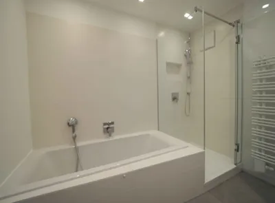 5-Zimmer-Wohnung mieten in Wien – 176,89 m², € 4.500 – Bild 10 von 24