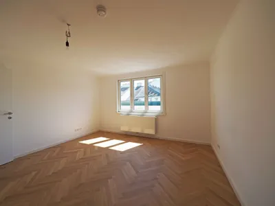5-Zimmer-Wohnung mieten in Wien – 176,89 m², € 4.500 – Bild 16 von 24