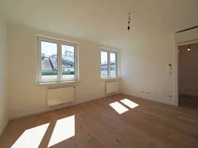 5-Zimmer-Wohnung mieten in Wien – 176,89 m², € 4.500 – Bild 7 von 24