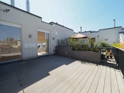 5-Zimmer-Wohnung mieten in Wien – 176,89 m², € 4.500 – Bild 20 von 24