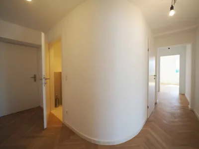 5-Zimmer-Wohnung mieten in Wien – 176,89 m², € 4.500 – Bild 11 von 24