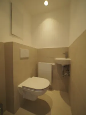 5-Zimmer-Wohnung mieten in Wien – 176,89 m², € 4.500 – Bild 12 von 24
