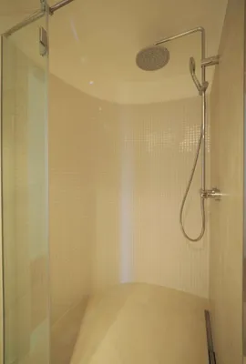 5-Zimmer-Wohnung mieten in Wien – 176,89 m², € 4.500 – Bild 15 von 24