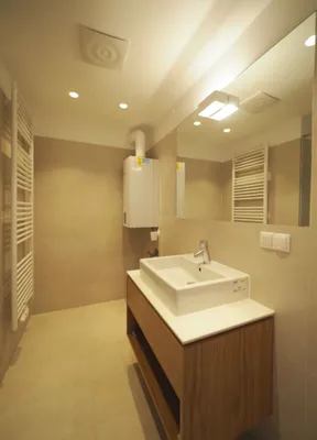 5-Zimmer-Wohnung mieten in Wien – 176,89 m², € 4.500 – Bild 14 von 24