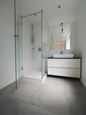 5-Zimmer-Wohnung mieten in Wien – 176,89 m², € 4.500 – Bild 6 von 24