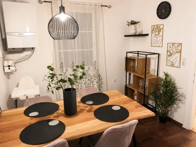 Wohnung kaufen in Linz Land – 39 m², € 105.300 – Bild 6 von 11