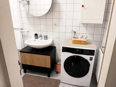 Wohnung kaufen in Linz Land – 39 m², € 105.300 – Bild 7 von 11