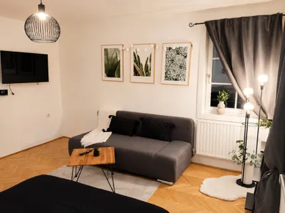 Wohnung kaufen in Linz Land – 39 m², € 105.300 – Bild 3 von 11
